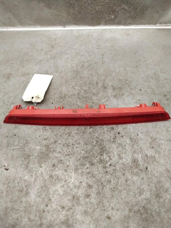 Luce stop centrale RENAULT CLIO 5 PHASE 1 Gasolina - 1