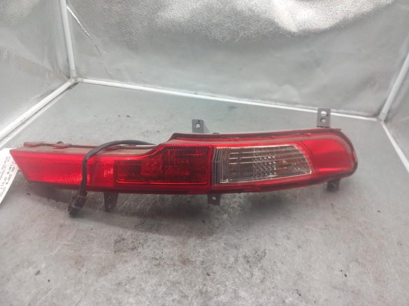 Luce paraurti posteriore destra KIA SPORTAGE 3 PHASE 1  - 1