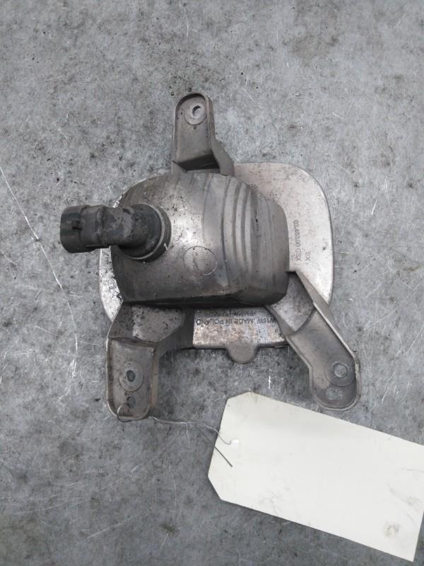 Luce paraurti posteriore sinistra FIAT PANDA 3 PHASE 1 Gasolina - 1