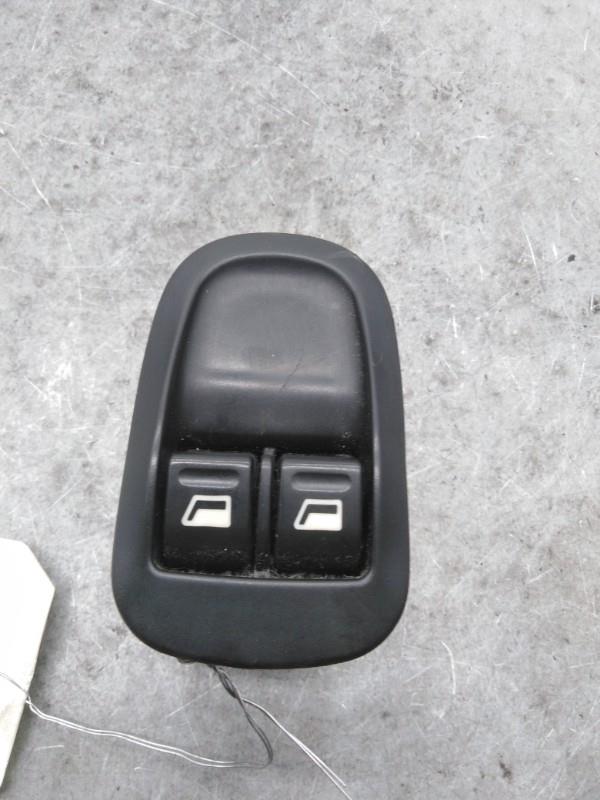 Interruttore alzacristalli PEUGEOT 206 PHASE 2 Gasolina - 1