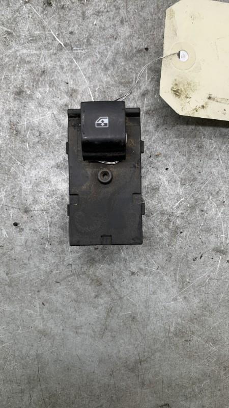 Interruttore lavacristalli posteriore destro OPEL ASTRA J PHASE 1 Diésel - 1