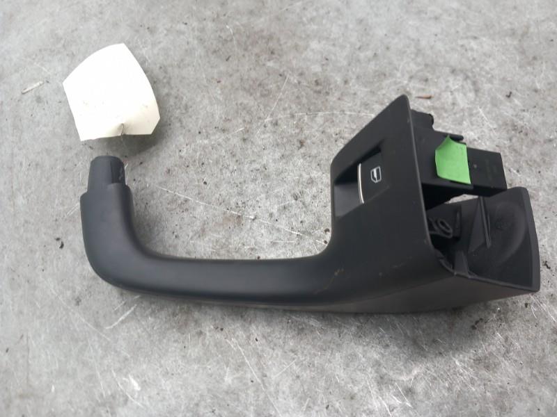 Interruttore lavacristalli posteriore destro VOLKSWAGEN GOLF PLUS PHASE 2 Diésel - 1