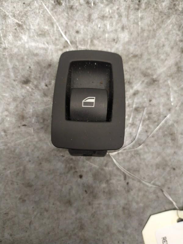 Interruttore lavacristalli posteriore destro BMW SERIE 3 E90 PHASE 2 Diésel - 1