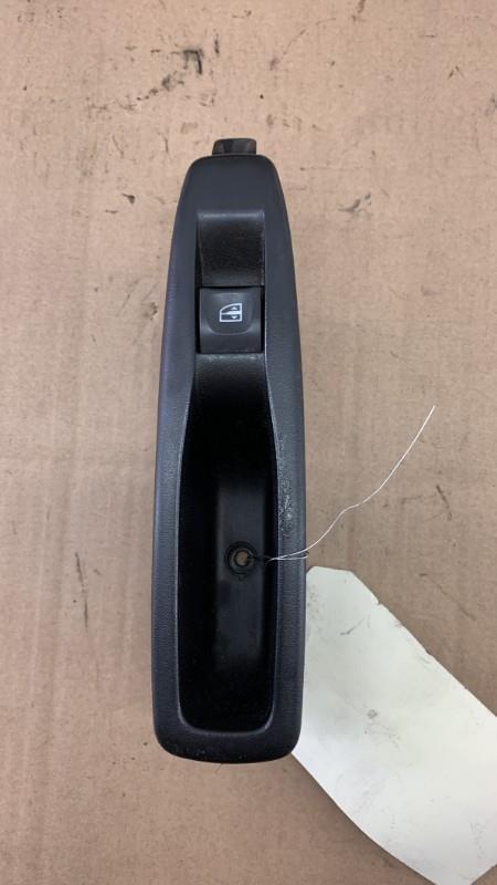Interruttore lavacristalli posteriore sinistro RENAULT CAPTUR 1 PHASE 1 Diésel - 1