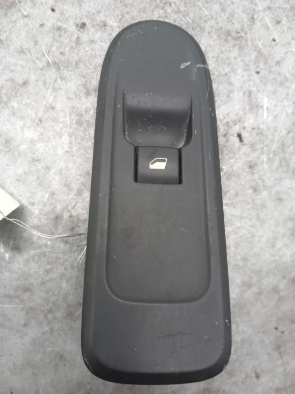 Interruttore lavacristalli anteriore destro PEUGEOT 308 1 PHASE 1 Gasolina - 1