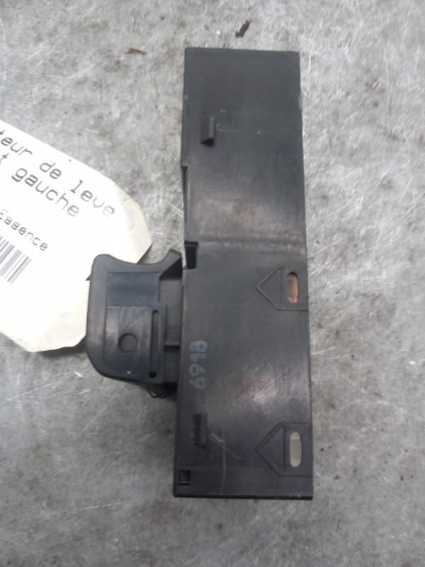 Interruttore lavacristalli anteriore sinistro NISSAN MICRA 3 PHASE 2 Gasolina - 1