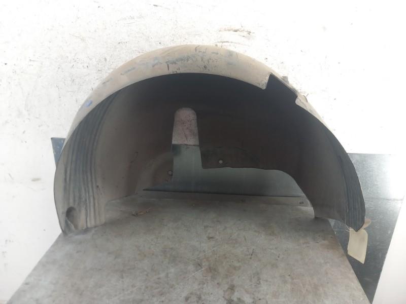Pare boue arriere gauche CITROEN C3 2 PHASE 2 Essence - 1