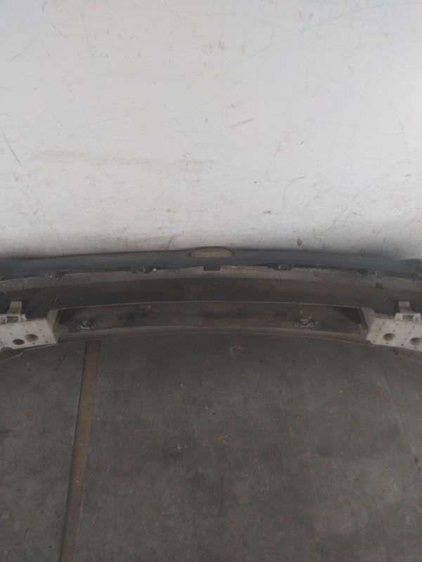 Pare choc arriere RENAULT CLIO 2 PHASE 1 Essence - 1