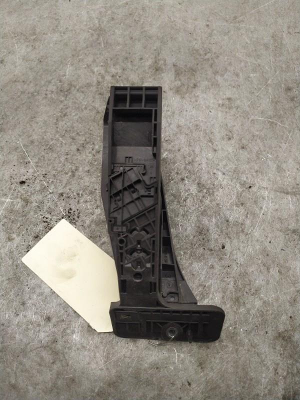 Pedale d'accelerateur BMW SERIE 3 E90 PHASE 2 Diesel - 1