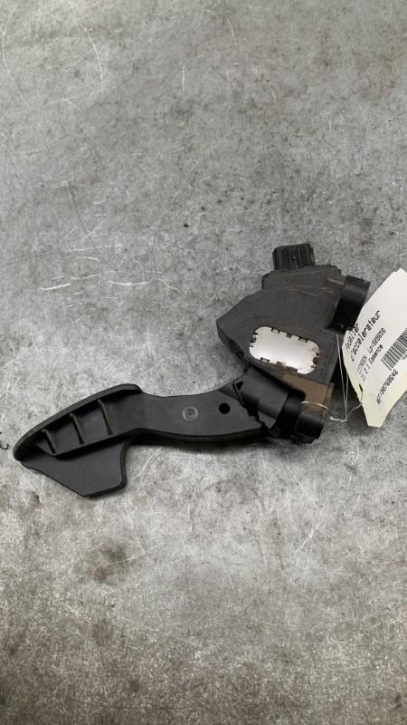 Pedale d'accelerateur CITROEN C1 2 Essence - 1