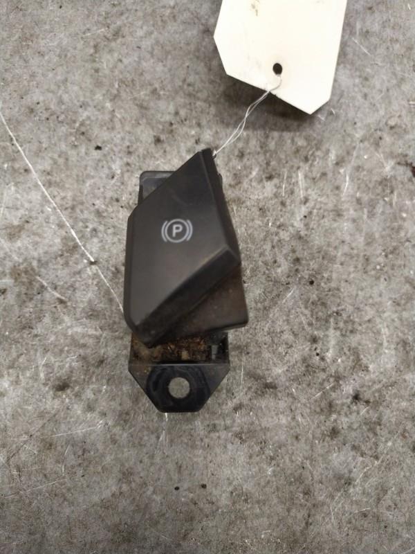 Poignee electrique frein a main FORD S-MAX 2 Diesel - 1