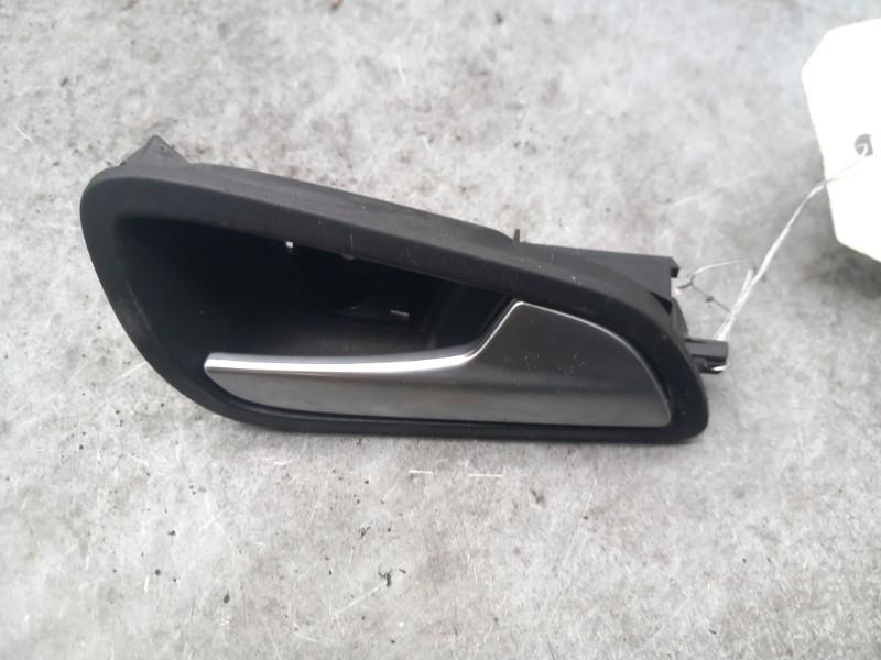 Maniglia interna posteriore destra FORD FOCUS 3 PHASE 1 BREAK Gasolina - 1