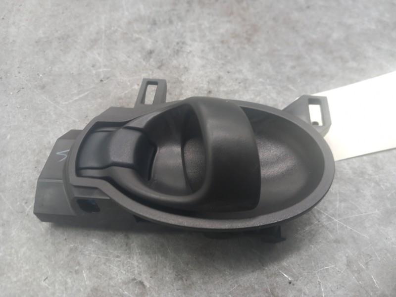 Maniglia interna posteriore destra NISSAN MICRA 4 PHASE 2 Gasolina - 1