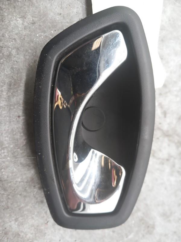 Maniglia interna posteriore destra RENAULT CAPTUR 1 PHASE 1 Diésel - 1