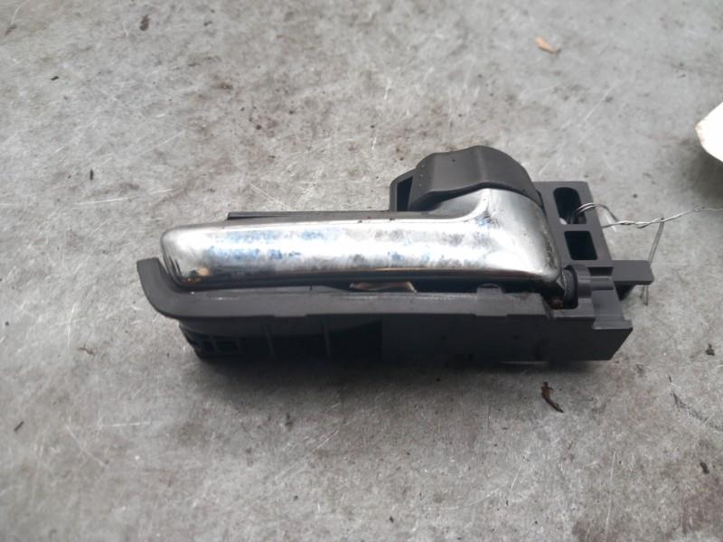 Maniglia interna posteriore destra SUZUKI SWIFT 3 Gasolina - 1