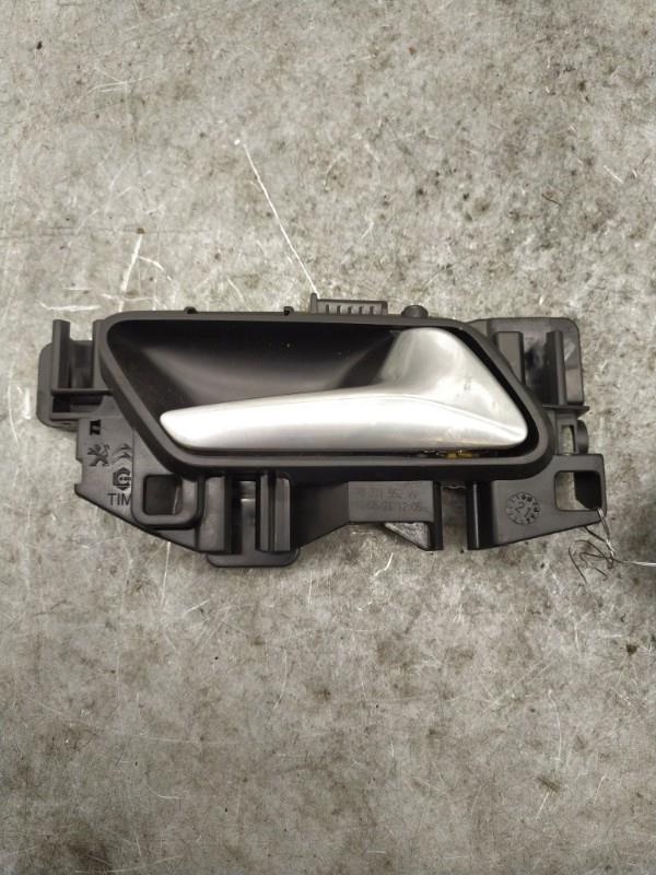Maniglia interna posteriore destra PEUGEOT 508 2 Gasolina/Híbrido - 1