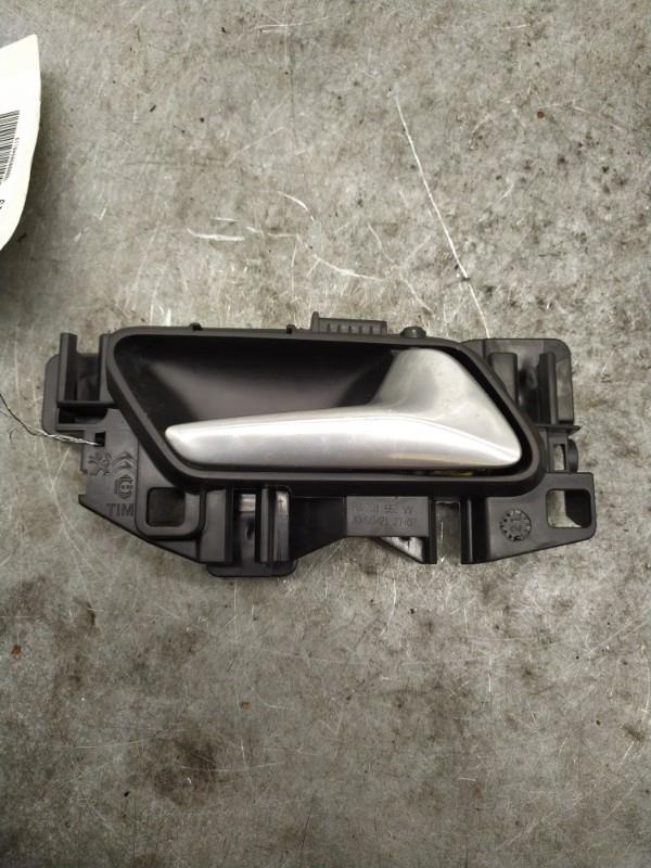 Maniglia interna posteriore destra PEUGEOT 508 2 Gasolina/Híbrido - 1
