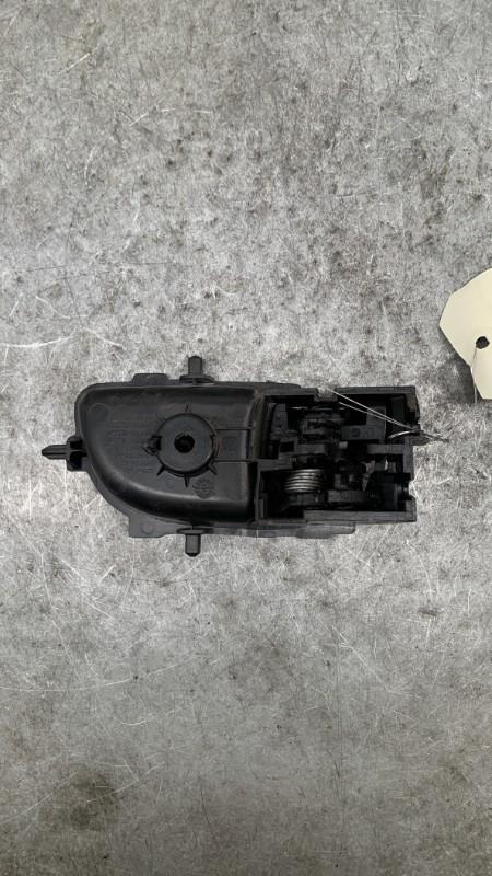 Maniglia interna posteriore sinistra CITROEN C1 2 Gasolina - 1