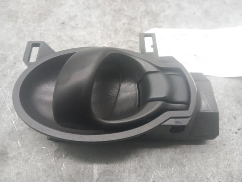 Maniglia interna posteriore sinistra NISSAN MICRA 4 PHASE 2 Gasolina - 1
