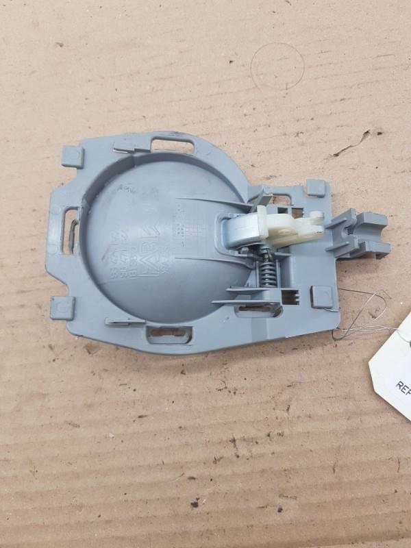 Maniglia interna anteriore destra CITROEN C3 1 PHASE 1 Diésel - 1
