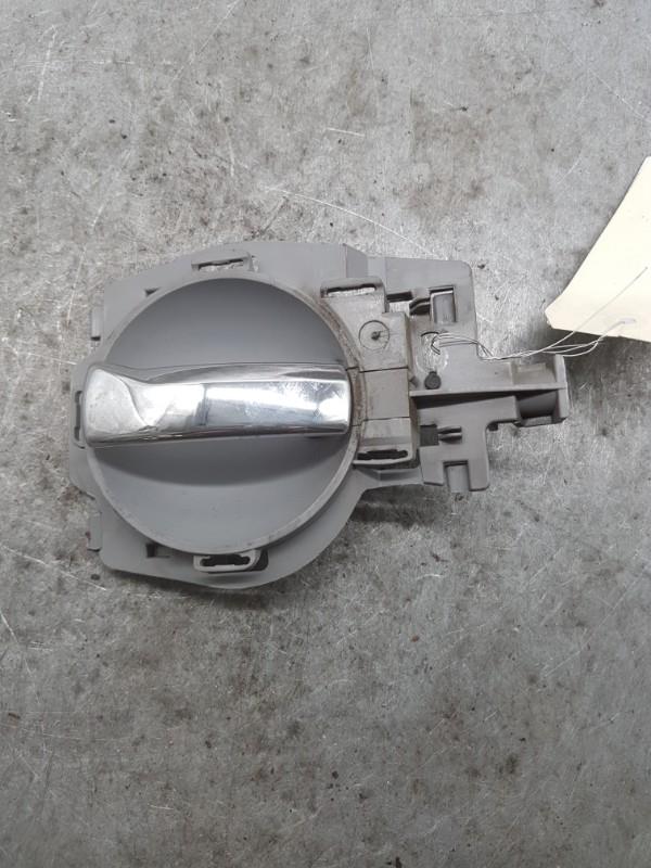 Poignee interieur avant droit CITROEN C3 1 PHASE 2  - 1