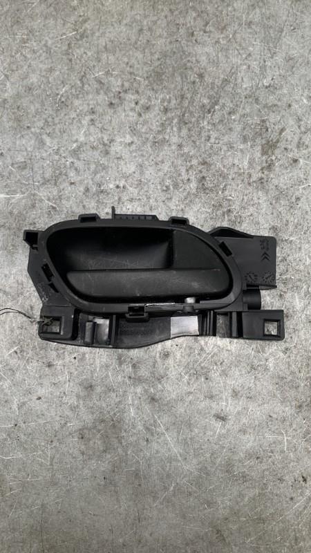 Maniglia interna anteriore destra CITROEN C3 2 PHASE 2 Gasolina - 1