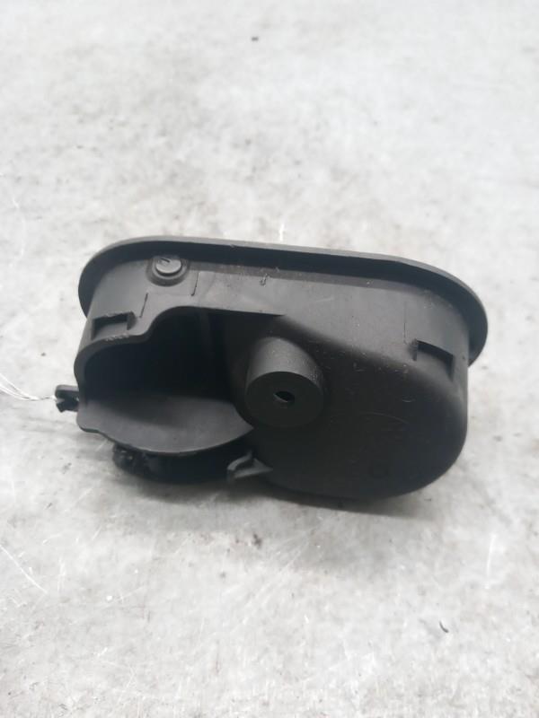 Maniglia interna anteriore destra FORD FIESTA 5 PHASE 1 Gasolina - 1