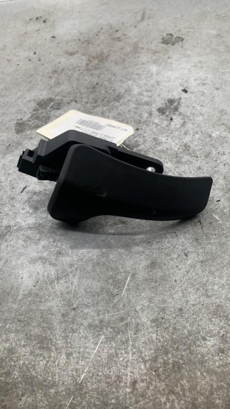 Maniglia interna anteriore destra CITROEN JUMPER 3 PHASE 2 Diésel - 1