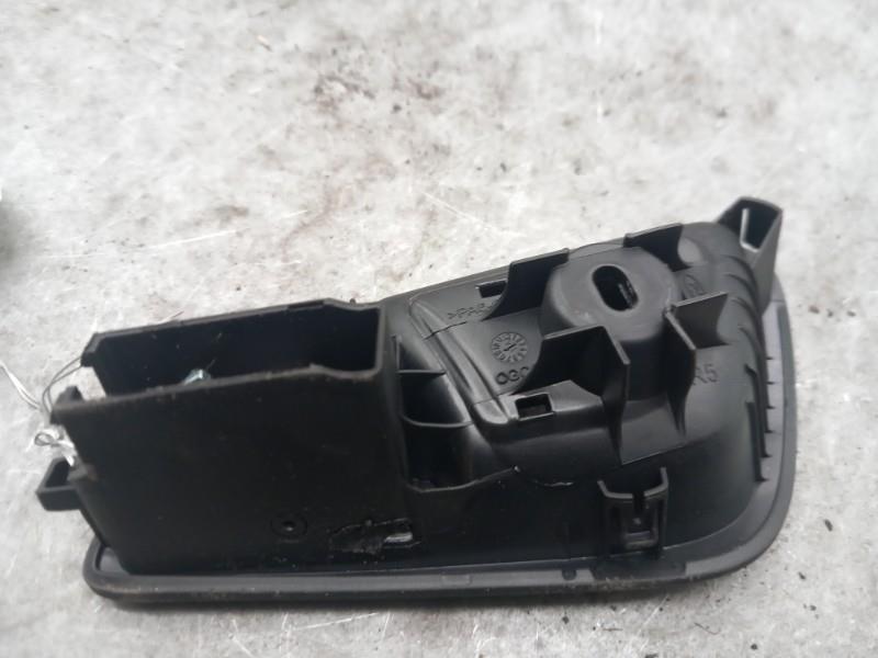Maniglia interna anteriore destra FORD FOCUS 3 PHASE 1 BREAK Gasolina - 1