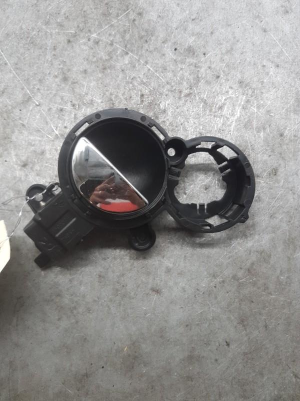 Maniglia interna anteriore destra MINI MINI 1 R50/R53 PHASE 1 Gasolina - 1