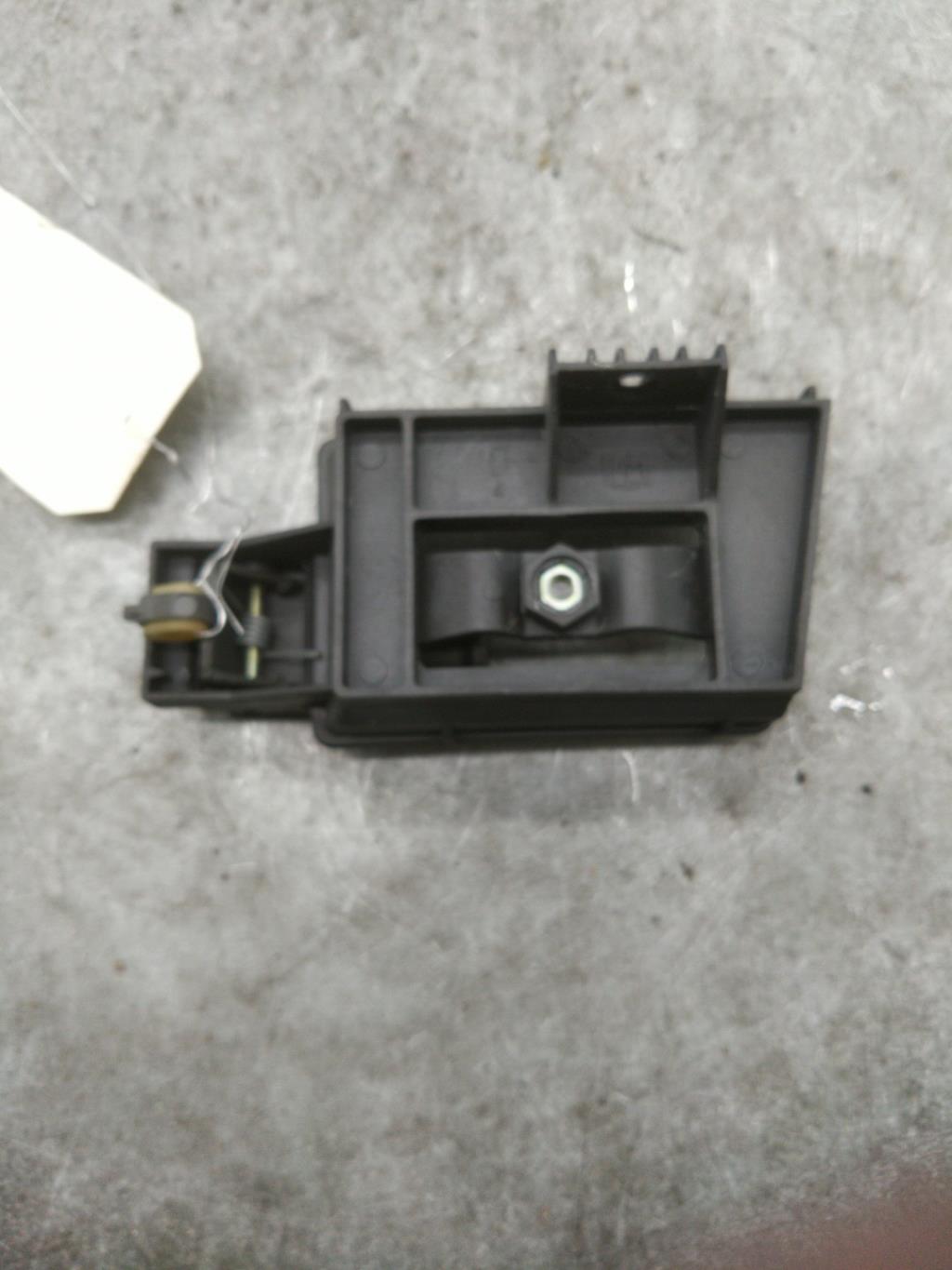 Maniglia interna anteriore destra RENAULT SUPER 5 Gasolina - 1