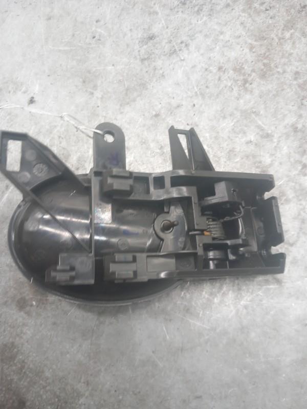Maniglia interna anteriore destra NISSAN MICRA 4 PHASE 2 Gasolina - 1