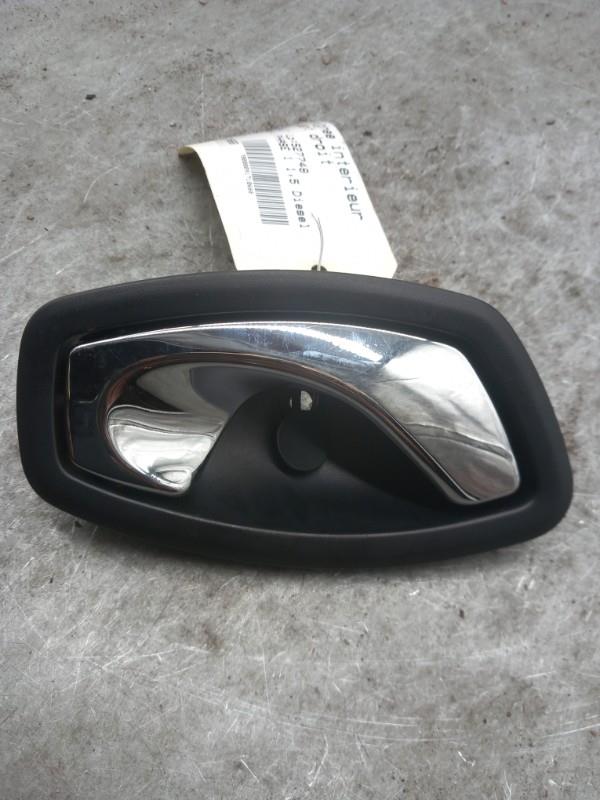 Maniglia interna anteriore destra RENAULT CAPTUR 1 PHASE 1 Diésel - 1