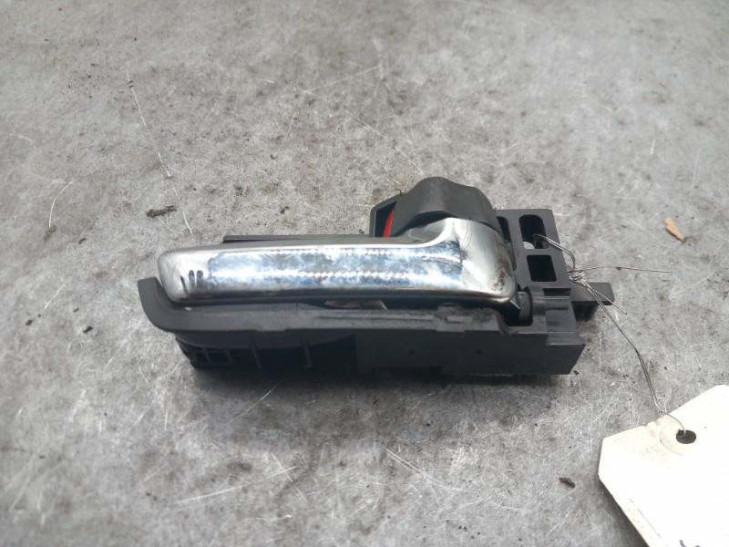Maniglia interna anteriore destra SUZUKI SWIFT 3 Gasolina - 1