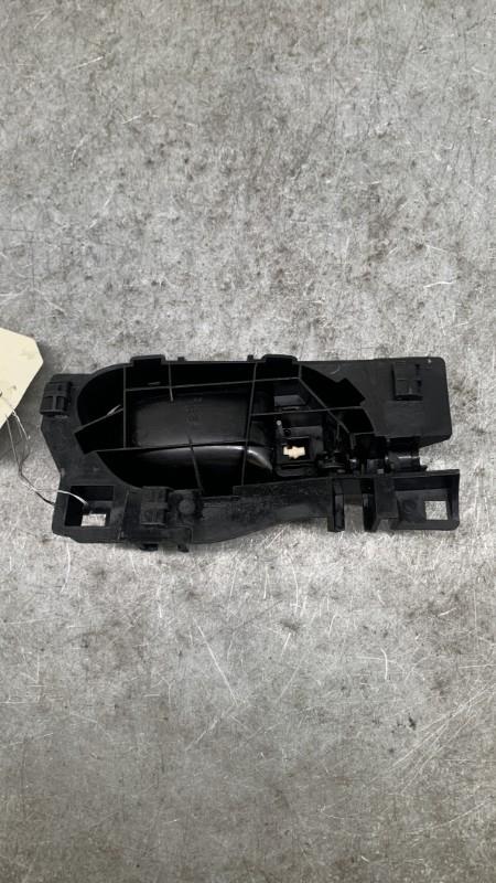Maniglia interna anteriore sinistra CITROEN C3 2 PHASE 2 Gasolina - 1
