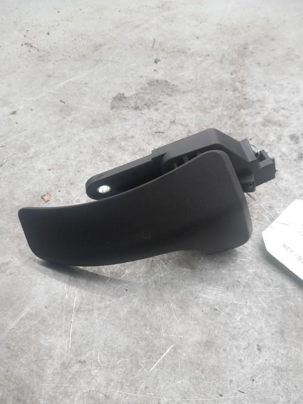 Maniglia interna anteriore sinistra CITROEN JUMPER 3 PHASE 2 Diésel - 1