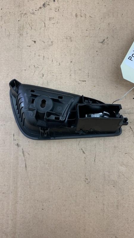 Maniglia interna anteriore sinistra FORD FOCUS 3 PHASE 1 BREAK Gasolina - 1