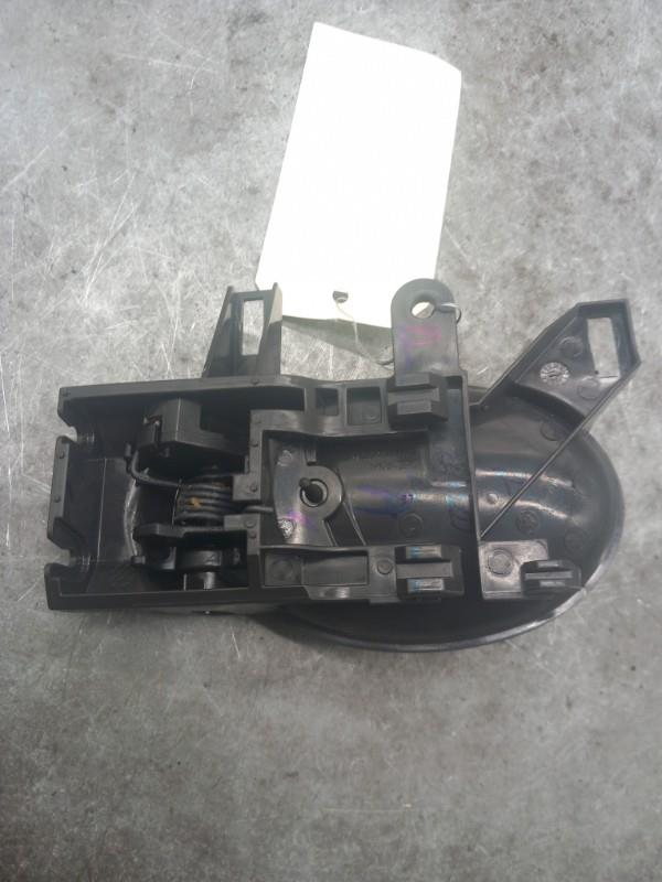 Maniglia interna anteriore sinistra NISSAN MICRA 4 PHASE 2 Gasolina - 1