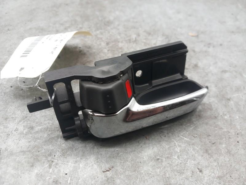 Maniglia interna anteriore sinistra SUZUKI SWIFT 3 Gasolina - 1