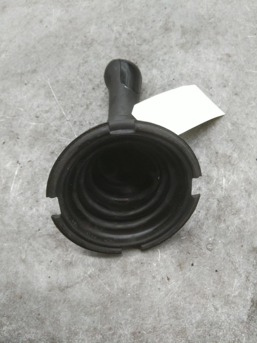 Pomello del cambio FORD FIESTA 5 PHASE 1 Gasolina - 1