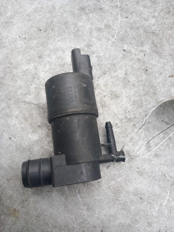 Pompa lavacristalli anteriore PEUGEOT 508 2 Gasolina/Híbrido - 1