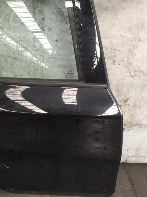 Porte arriere droit BMW SERIE 1 E87 PHASE 2 Diesel - 1