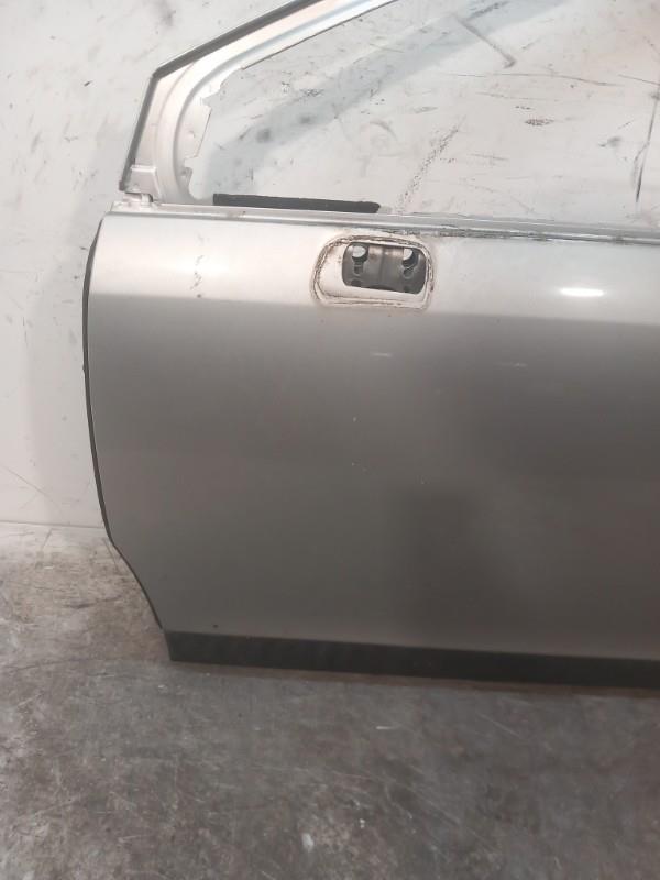Porte avant gauche CITROEN C4 1 PHASE 1 Essence - 1