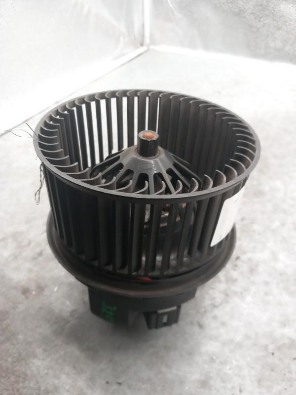 Pulseur d'air FORD C-MAX 1 PHASE 2 Diesel - 1