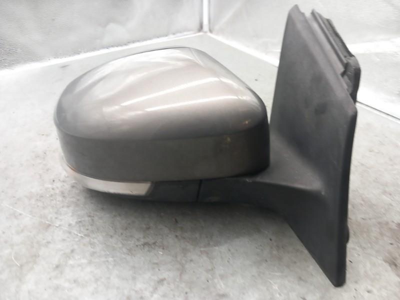Retrovisor derecho FORD FOCUS 3 PHASE 1 BREAK Gasolina - 1