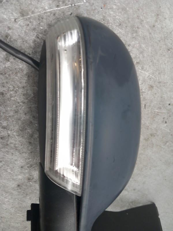 Specchietto retrovisore destro VOLKSWAGEN GOLF PLUS PHASE 2 Diésel - 1