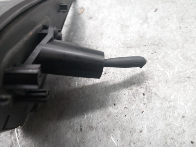 Specchietto retrovisore destro NISSAN MICRA 3 PHASE 2 Gasolina - 1