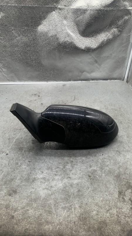 Specchietto retrovisore sinistro KIA SPORTAGE 3 PHASE 1  - 1