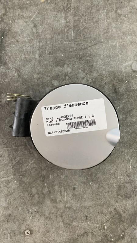 Trappe d'essence MINI MINI 1 R50/R53 PHASE 1 Essence - 1