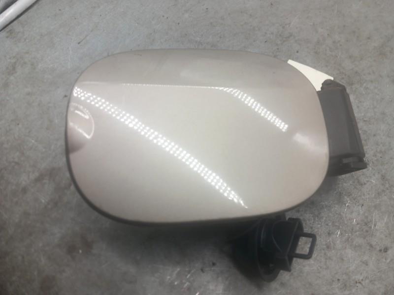Trappe d'essence RENAULT GRAND MODUS PHASE 2 Essence - 1